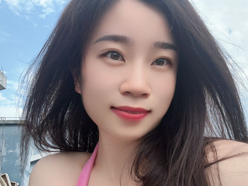 Luckynvhai