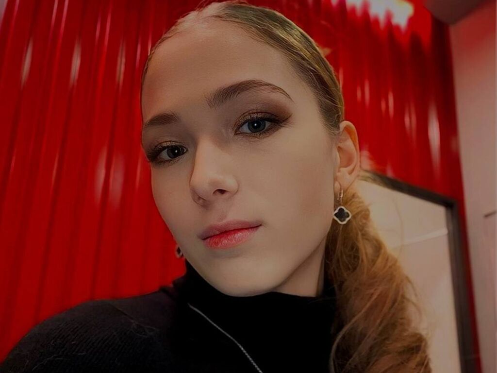 SusanMimi